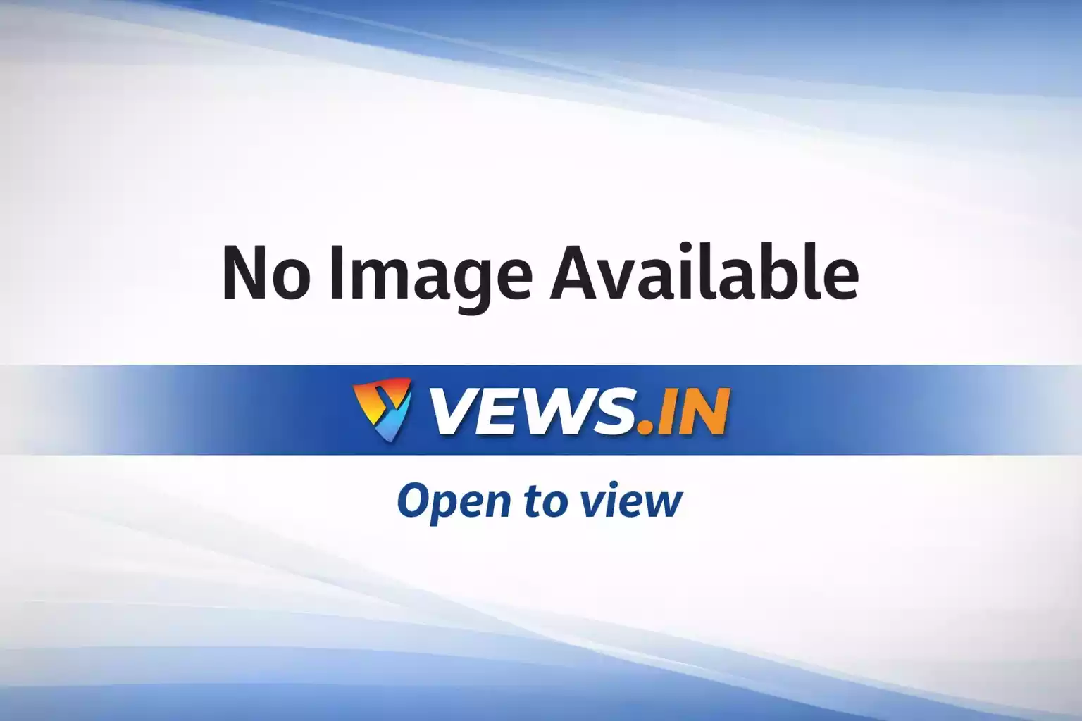 Received a DRT Notice? Know Your Legal Rights and Defences Under India’s Debt Recovery Law