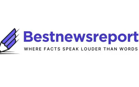 The Best News Report is one of the greatest online news reporting websites that would give updates about all the breaking news events and their unfolding