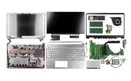 Top 5 Home Laptop Repair in Delhi & Gurgaon: A Simple Guide