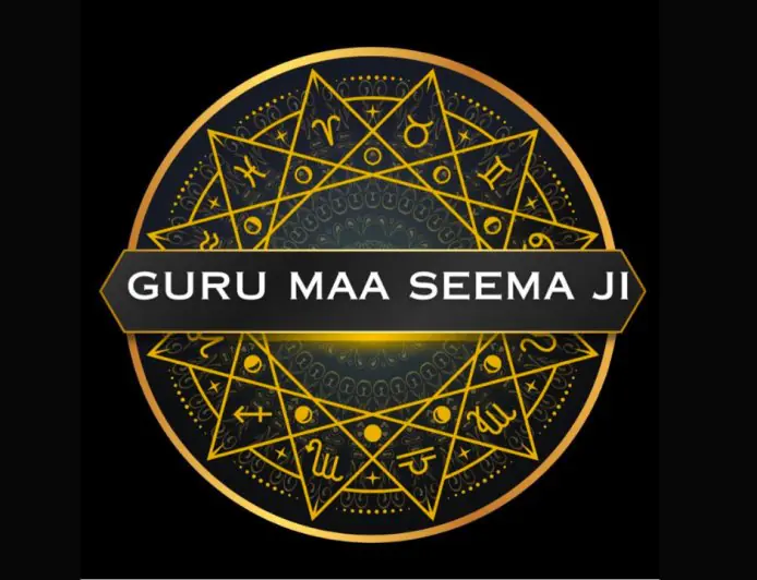 Love, Career, and Harmony: Astrologer Seema Sharma’s Insights