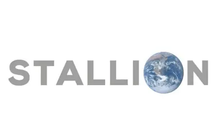 Stallion India Fluorochemicals Limited IPO Opens On January 16, 2025