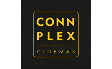 Connplex Cinemas Limited Files DRHP On NSE Emerge For IPO