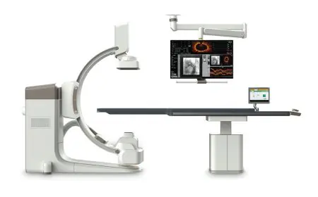 India’s MedTech Industry Welcomes CDSCO’s Bold Move to Halt Import of Used Medical Devices