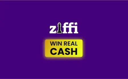 From Blinkit to Ziffi Chess: A new chess revolution set to cross 10 lakh users