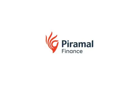 Instant Loans Up to Rs. 5 Lakh for Your Immediate Needs