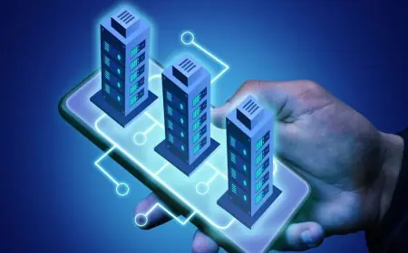 The 2025 Pune Real Estate Growth: 5 Game-Changing Trends to Watch