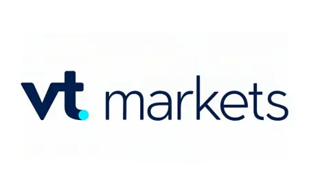 5 Ways to Trade Digital Gold for Maximum Profit: VT Markets