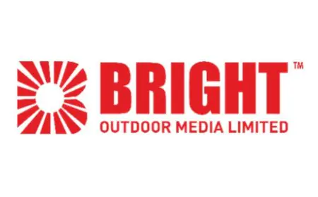 OOH To Skyrocket Its Growth with Technical Innovation: Dr. Yogesh Lakhani CMD of Bright Outdoor Media Limited