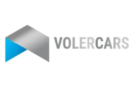Voler Car Limited Updates On Service Contracts Post RHP Filing