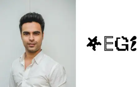 EGI Redefines Brand Campaigns Across Gaming, AI, and Consumer Engagement under Anirudh Nagpal’s Leadership