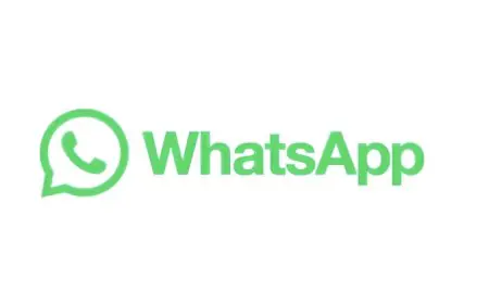 Whatsapp Bharat Yatra Arrives In Ahmedabad To Give A Digital Boost To Small Businesses