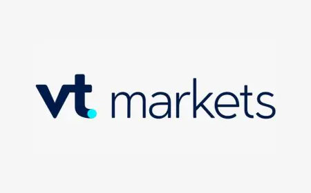 Factors Influencing Gold Price Hike In India As Well As The Global Market -VT Markets