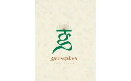 Gaurisatva Ghee Elixir redefines skincare with Ayurveda inspired formulations for holistic well-being