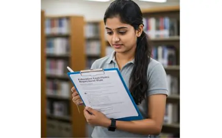 How to Manage Multiple Education Loans: The Benefits and Pitfalls