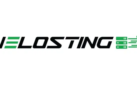 Velosting: Redefining Cloud Services in India with Unmatched Performance and Affordability