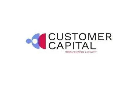 Bank of Maharashtra and Customer Capital Launch Loyalty Travel Platform for its Cardholders