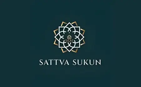BSE Grants In Principle Approval To Sattva Sukun Lifecare For Rights Issue Up To Rs 49.50 Cr