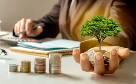 How to Secure Your Retirement Years with Mutual Funds?