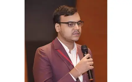 MankiMedia Solutions: Powering India’s Startups with Smart Digital Strategy