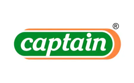Captain Polyplast Reports 76% Surge in FY25 Consolidated Net Profit; Net Profit Margin Expands to 10.8%