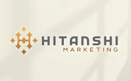 Vishal Vira and Satish Chheda’s Hitanshi Marketing Redefines Premium Interior Decorative Products