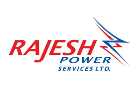 Rajesh Power Net Profit in FY25 Rise 258% Y-o-Y to Rs.93.36 Crore