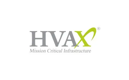 HVAX Technologies Achieves Robust Net Profit Growth of 30% in FY25
