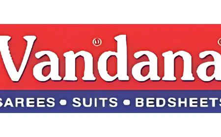 NR Vandana Tex’s Rs. 27.89 crore IPO to open on Wednesday