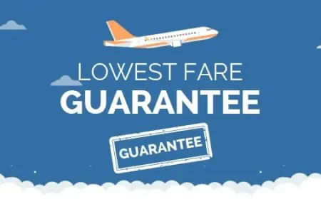Zordo Technologies Acquires FareArena to Expand Footprint in Budget Travel Market