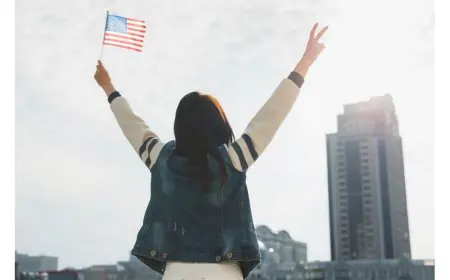 Visitor Guard® Provides Answers to Requirements for Travel Insurance for Entry into the US