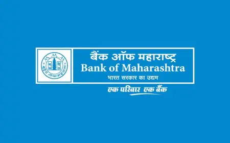 Bank of Maharashtra’s P. Ananya Sree to Play for India at AVC Women’s Nations Cup in Vietnam