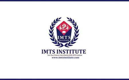 IMTS Graduate Achieves Record-Breaking £42,000 International Placement in AI Role