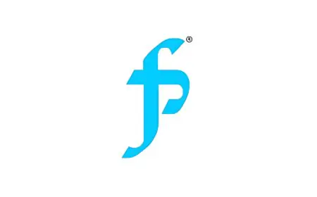 Fredun Pharmaceuticals Enters Pet Care Market with Strategic Acquisition of One Pet Stop
