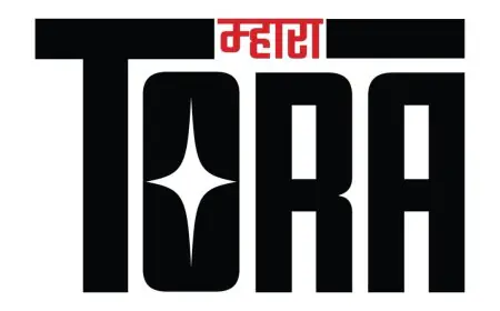 Believe India Launches New Imprint to Empower Regional Haryanvi Music Scene