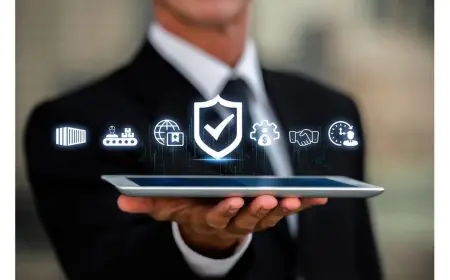 The Digital Revolution in Health Insurance: A Complete Guide for Indians