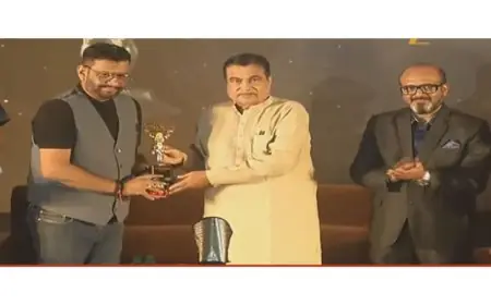 Dr. Rohit More Youngest Industrialist | TEDx Speaker | Social Entrepreneur | Philanthropist