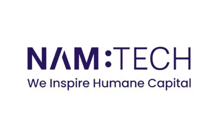 NAMTECH and Seven INIs in Northeast Forge Strategic Partnership to Drive Future-Focused Innovation and National Impact