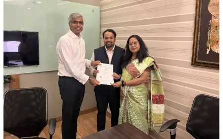 Somany Ceramics Acquires Majority Stake in Durabuild, Enters High-Growth Construction Chemicals Segment