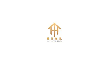 Savy Infra and Logistics Limited IPO Opens on July 21, 2025