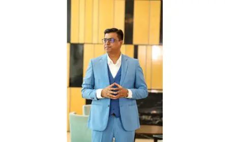 Riser Club Retreat in Bangalore Transforms Corporate Mid-Career Leaders
