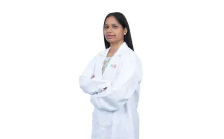 Managing Radiation Side Effects: What Every Patient Should Keep in Mind