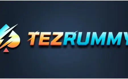 Why India Loves Rummy: A Look into the Country's Undying Love for the Classic Card Game