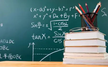 Crack JEE Main & Advanced with Confidence: ExamPraxis Brings Scientific and Affordable Learning to Every Student