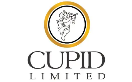 Cupid Limited Strengthens IVD Test Kits Business with Certification Pipeline, Capacity Expansion, and Global Market Expansion