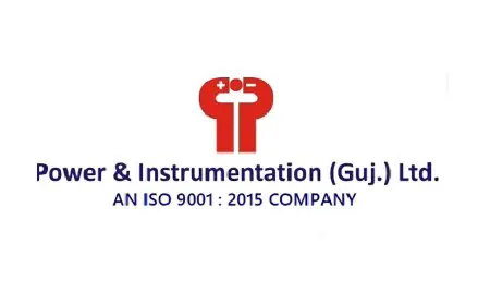 PIGL Secures Rs. 70.55 Cr Contract from M/s Ajmer Vidyut Vitran Nigam Limited in Rajasthan Under RDSS Scheme