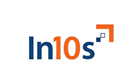 Intense Technologies Posts Q1 FY26 Revenue of  Rs 3,148 Lakhs with 4 Major Client Wins