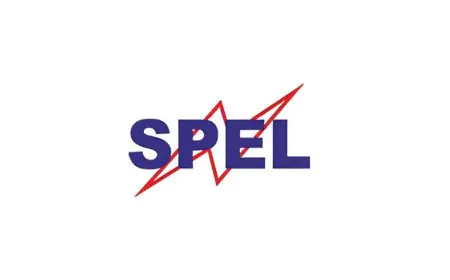 Supreme Power Equipment’s Consolidated Net Profit Grew 31 Percent in Q1 FY26