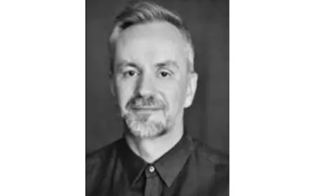 Basilic Fly Studio Expands it’s footprints to North America to strengthen Hollywood Presence with appointment of Adrian De Wet