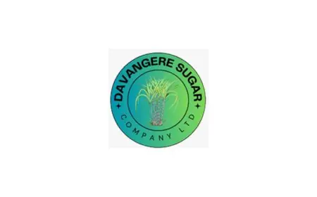 Davangere Sugar Charts Ambitious Expansion Amid India’s Biofuel Push
