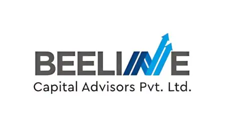 Beeline Strengthens Mainboard Track Record with 96% Anchor Book in Shreeji Shipping IPO